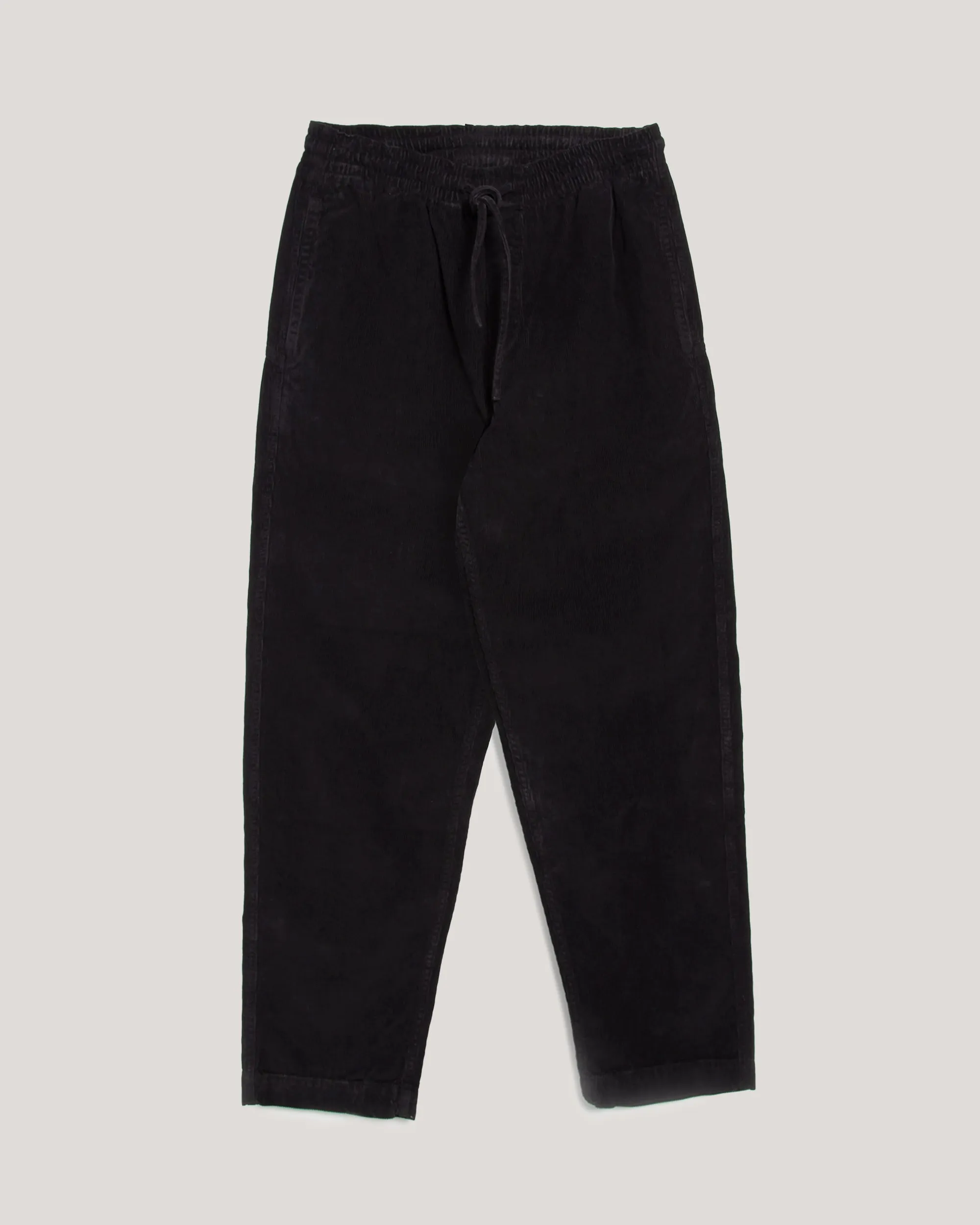 Alva Skate Trouser sold by YMC