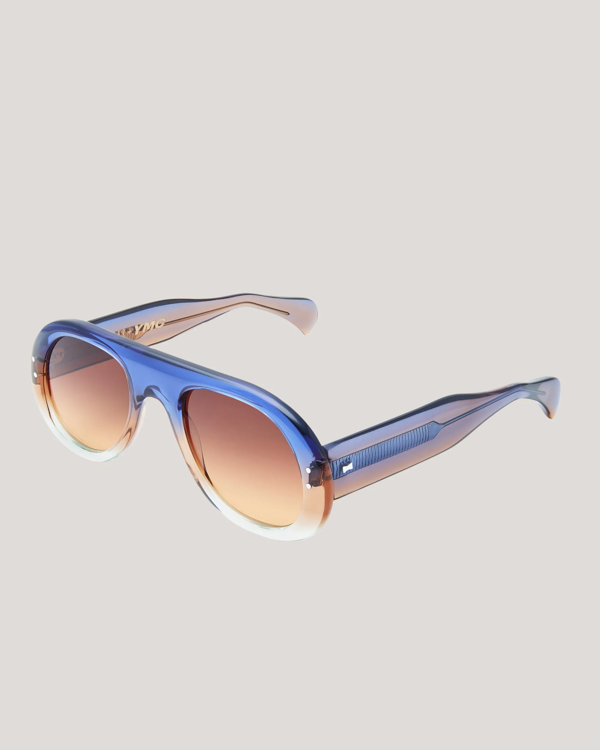 Tomba Sunglasses sold by YMC product image thumbnail 2