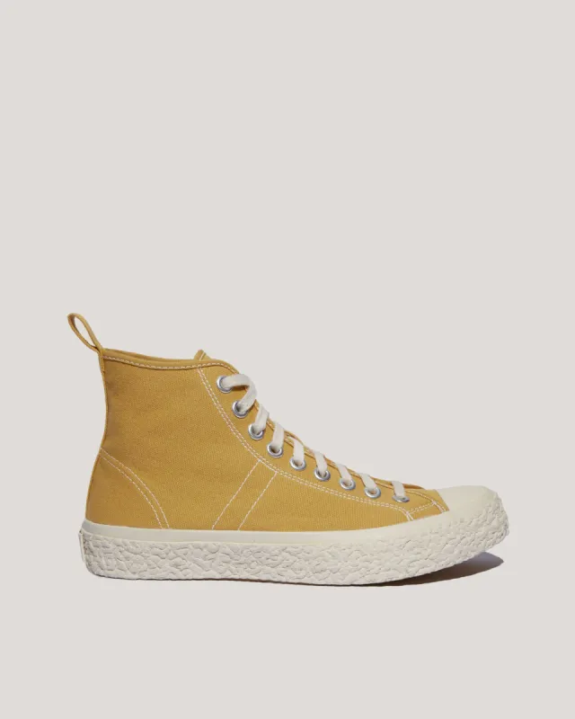Women's High Top Sneakers sold by YMC