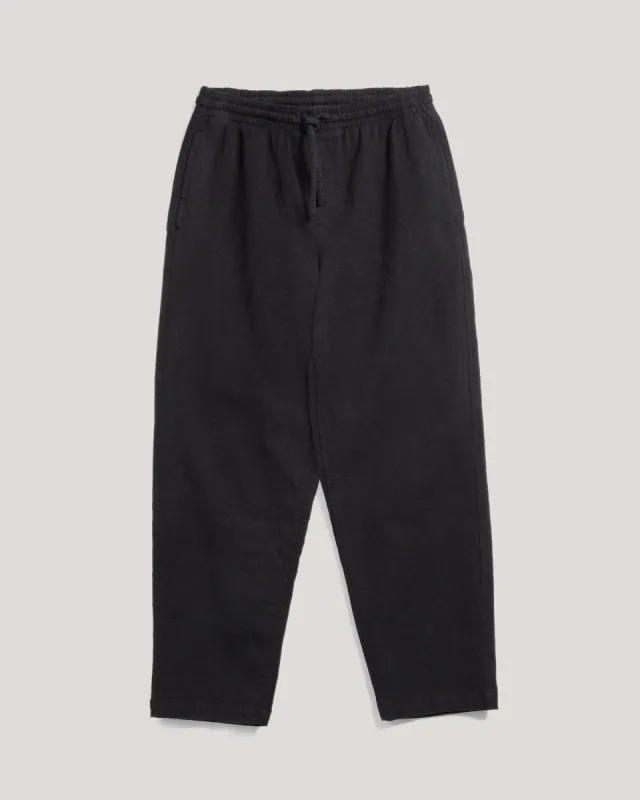 Alva Skate Trouser sold by YMC