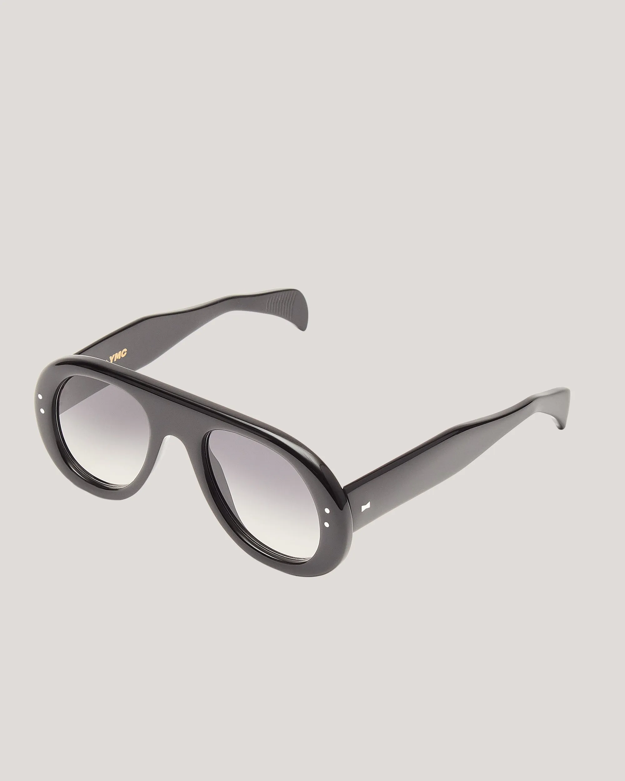 Tomba Sunglasses sold by YMC product image thumbnail 2