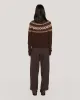 Peggy Trouser sold by YMC
