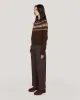 Peggy Trouser sold by YMC
