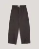 Peggy Trouser sold by YMC