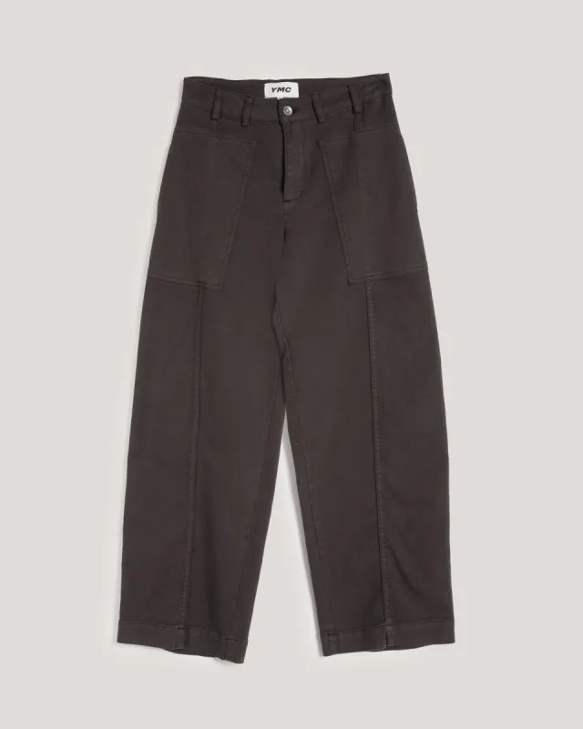 Peggy Trouser sold by YMC