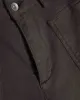 Peggy Trouser sold by YMC