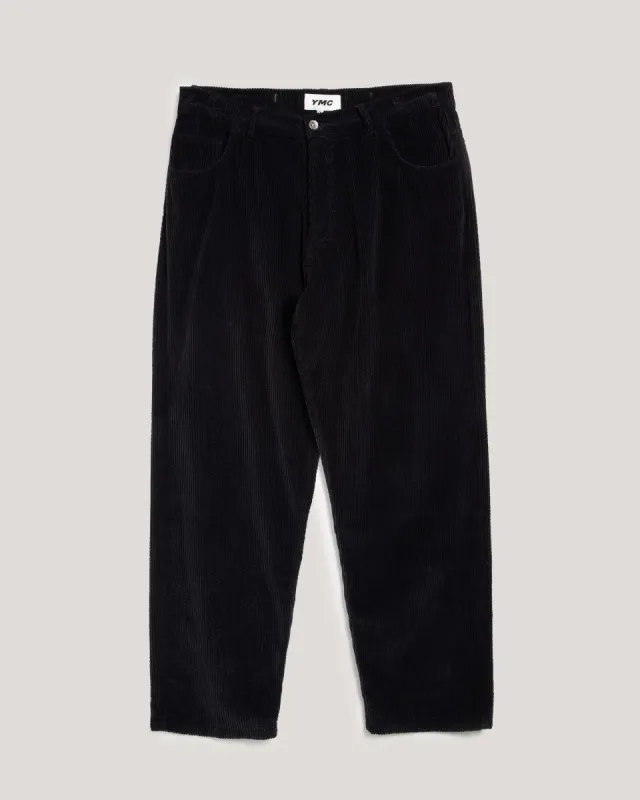 Bez Jeans made by YMC