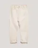 Earth Tearaway Jeans sold by YMC