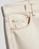 Earth Tearaway Jeans sold by YMC