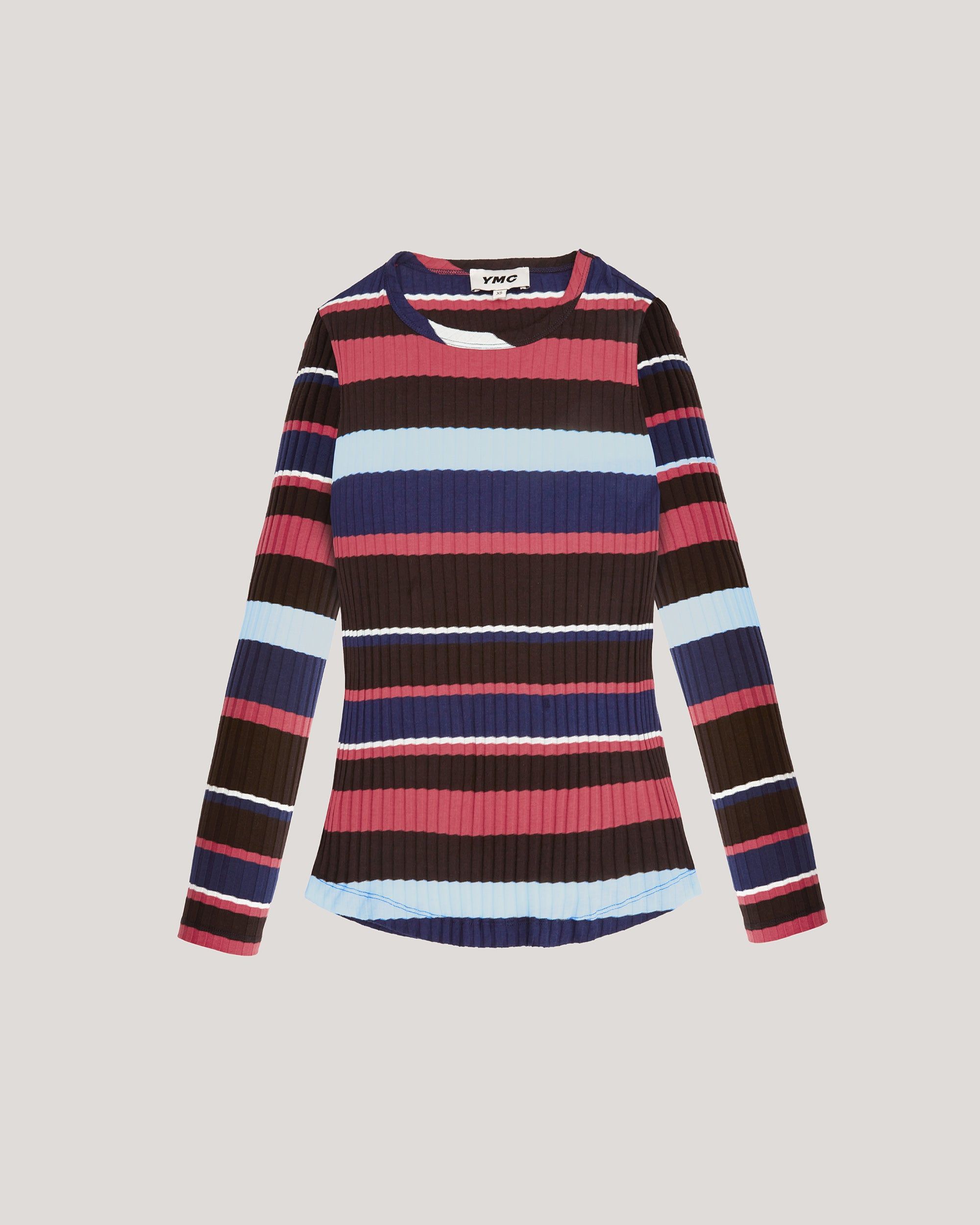 Raindrops Top sold by YMC