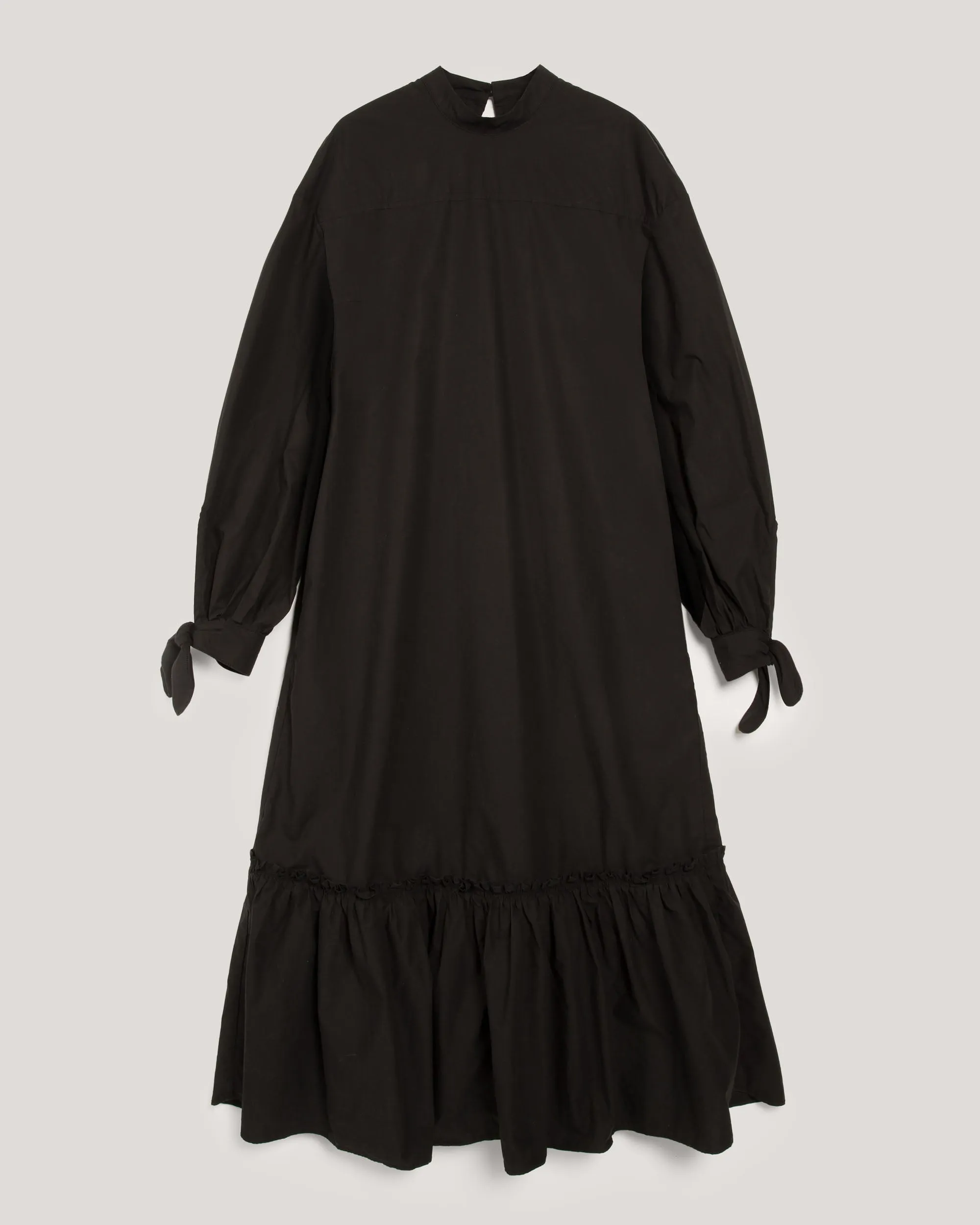 Rushmore Dress sold by YMC