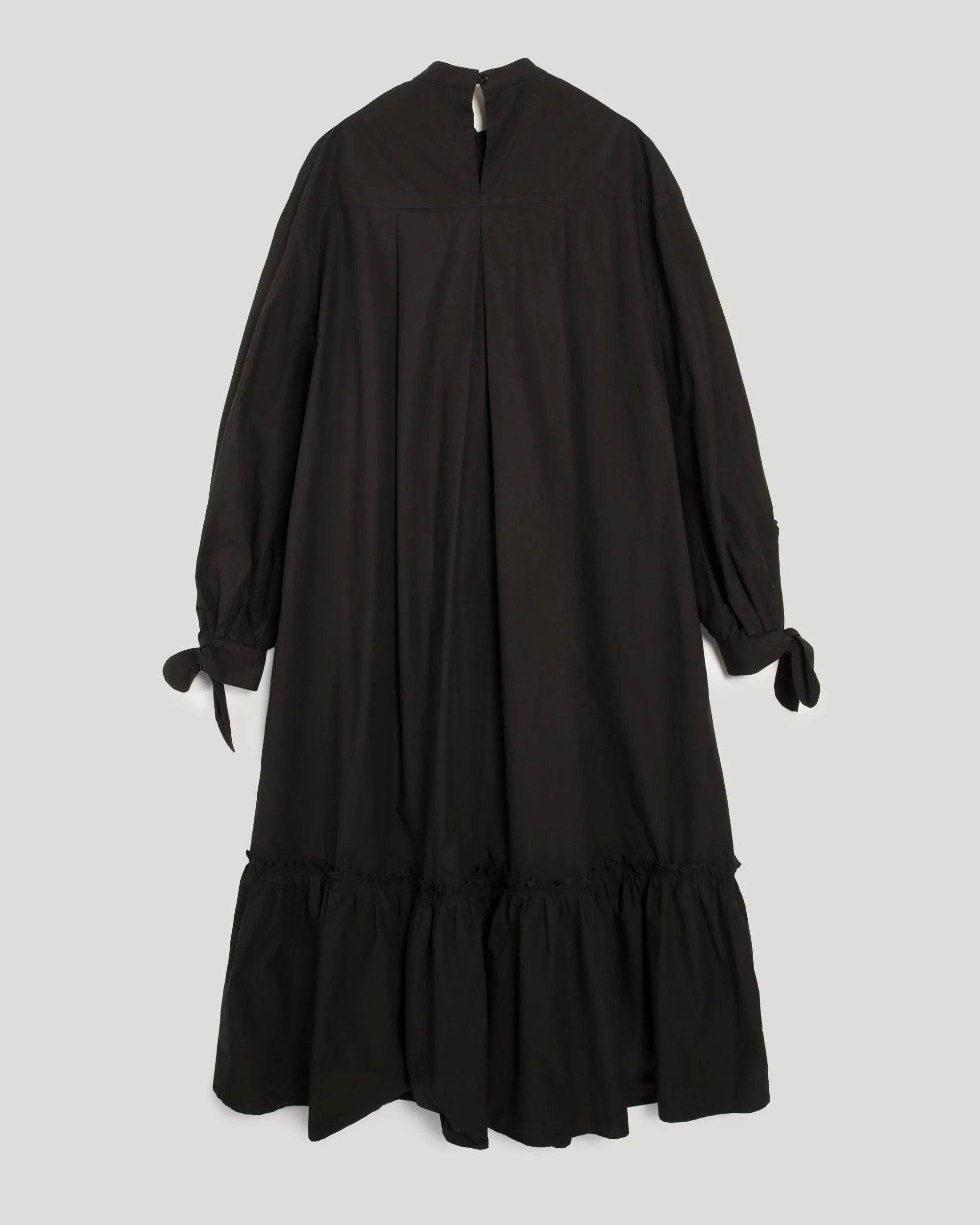 Rushmore Dress sold by YMC product image thumbnail 5