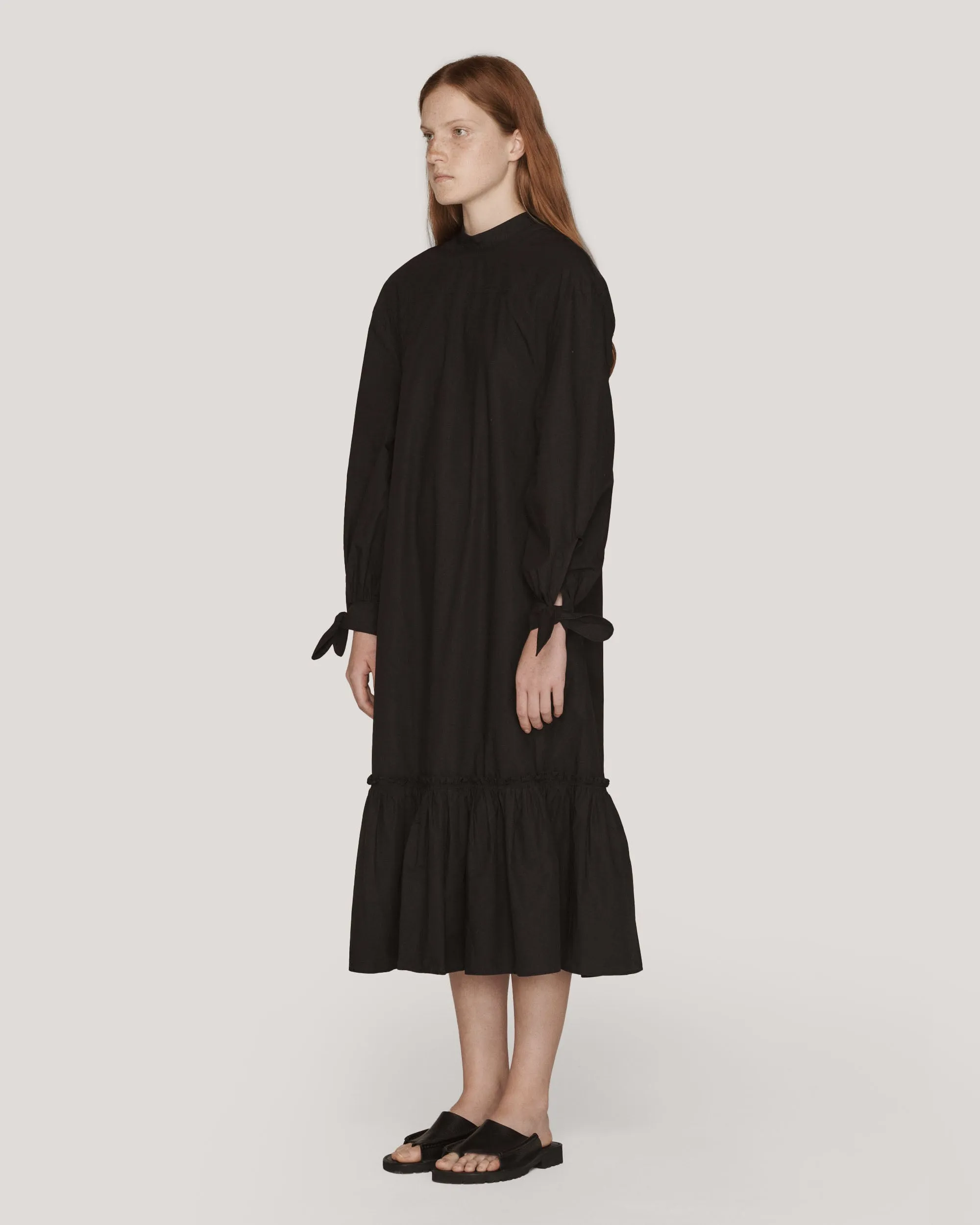 Rushmore Dress sold by YMC product image thumbnail 3