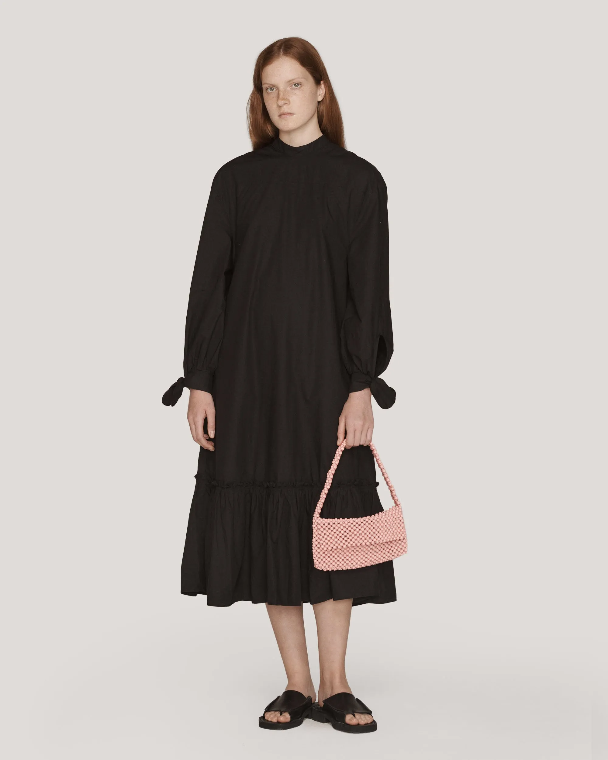 Rushmore Dress sold by YMC product image thumbnail 2