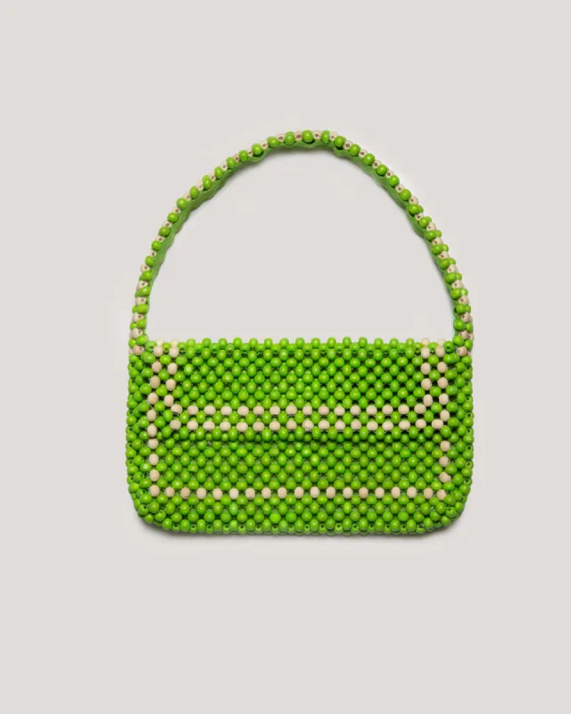 Town Bag sold by YMC