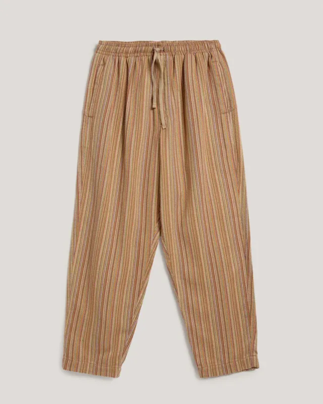 Alva Skate Trouser sold by YMC