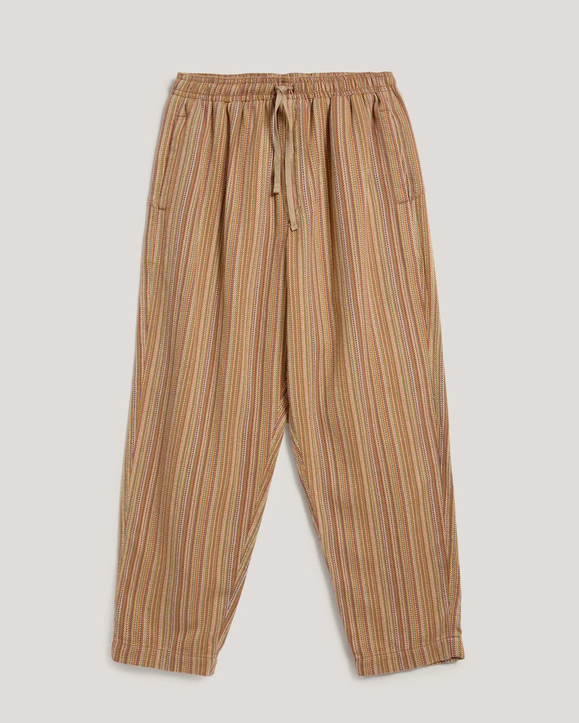 Alva Skate Trouser sold by YMC