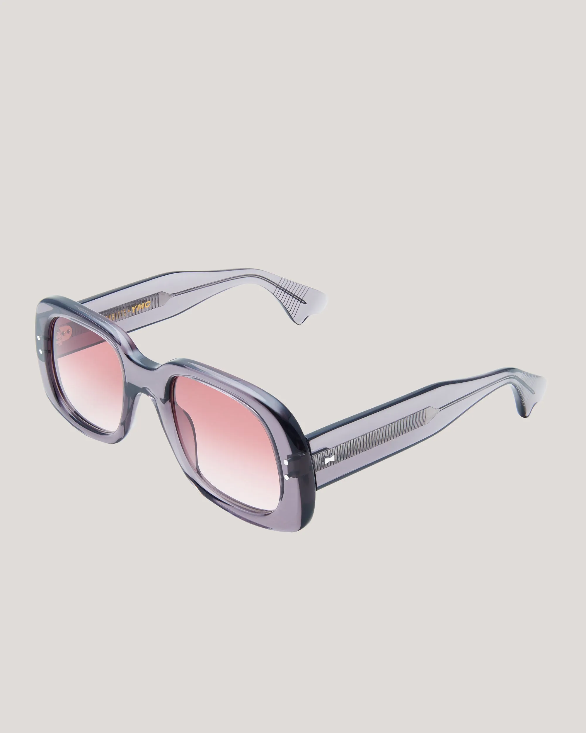 Killy Sunglasses sold by YMC product image thumbnail 2