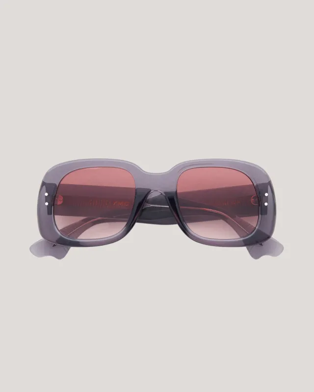 Killy Sunglasses sold by YMC