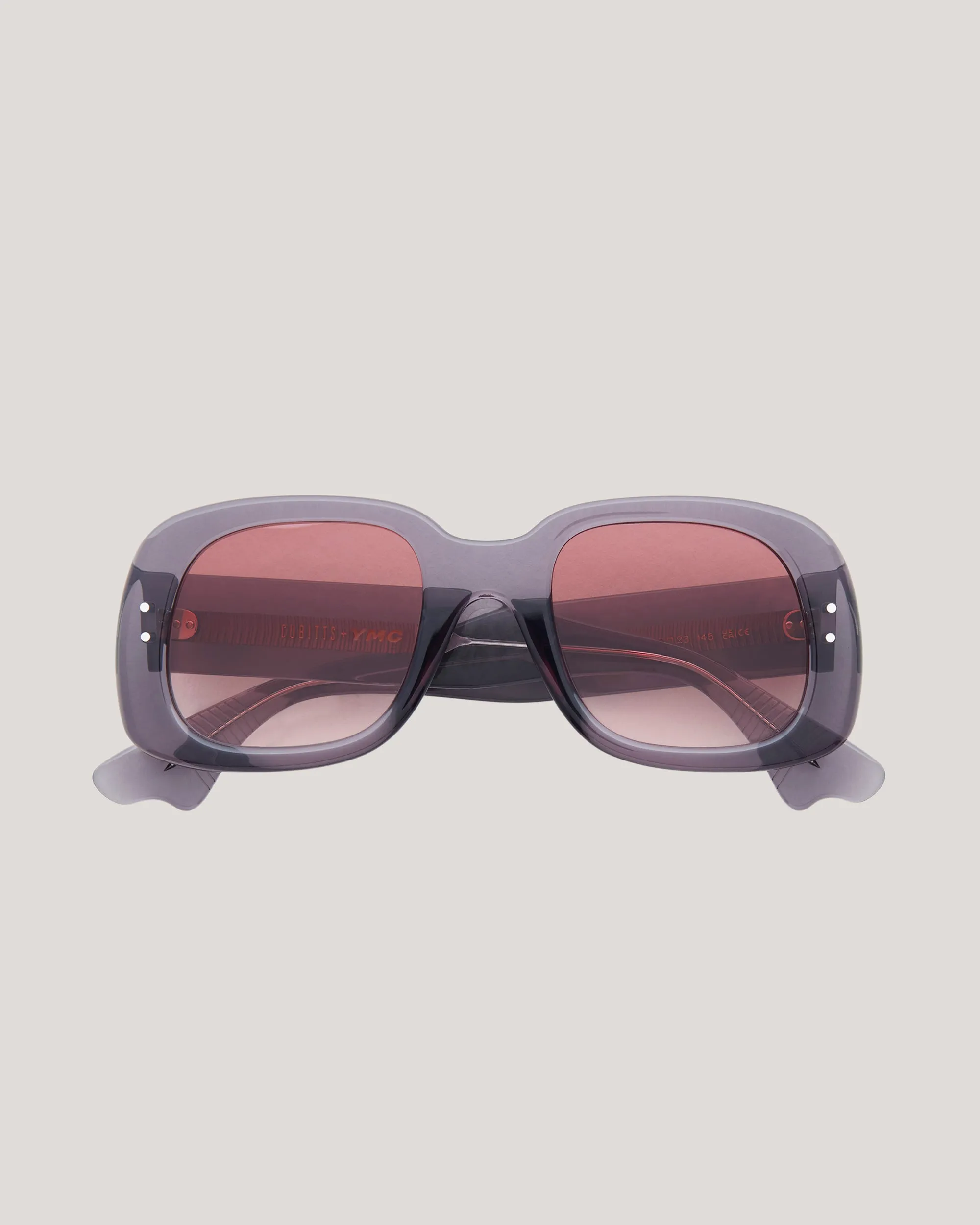 Killy Sunglasses sold by YMC