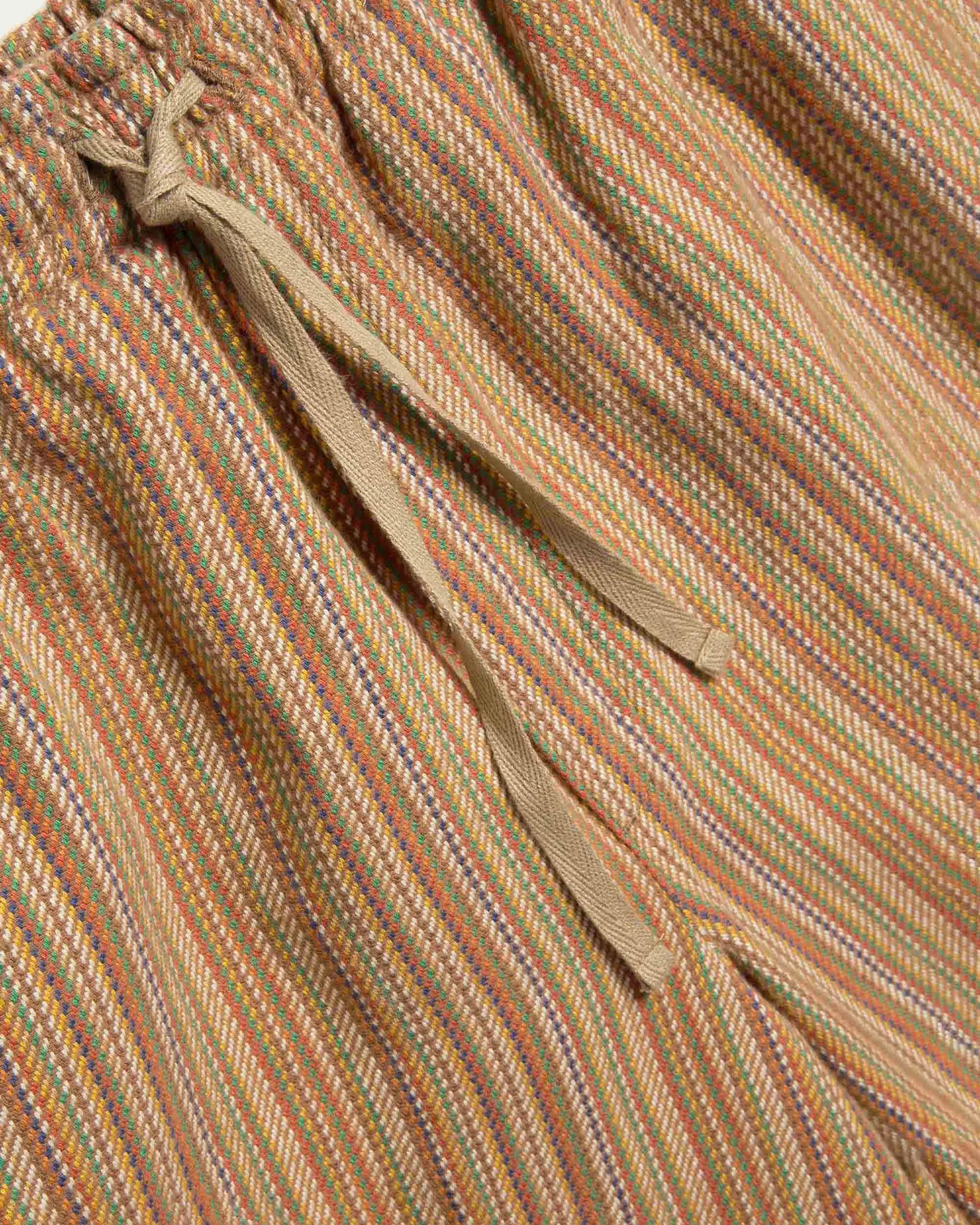 Jay Short sold by YMC product image thumbnail 3