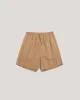 Jay Short sold by YMC
