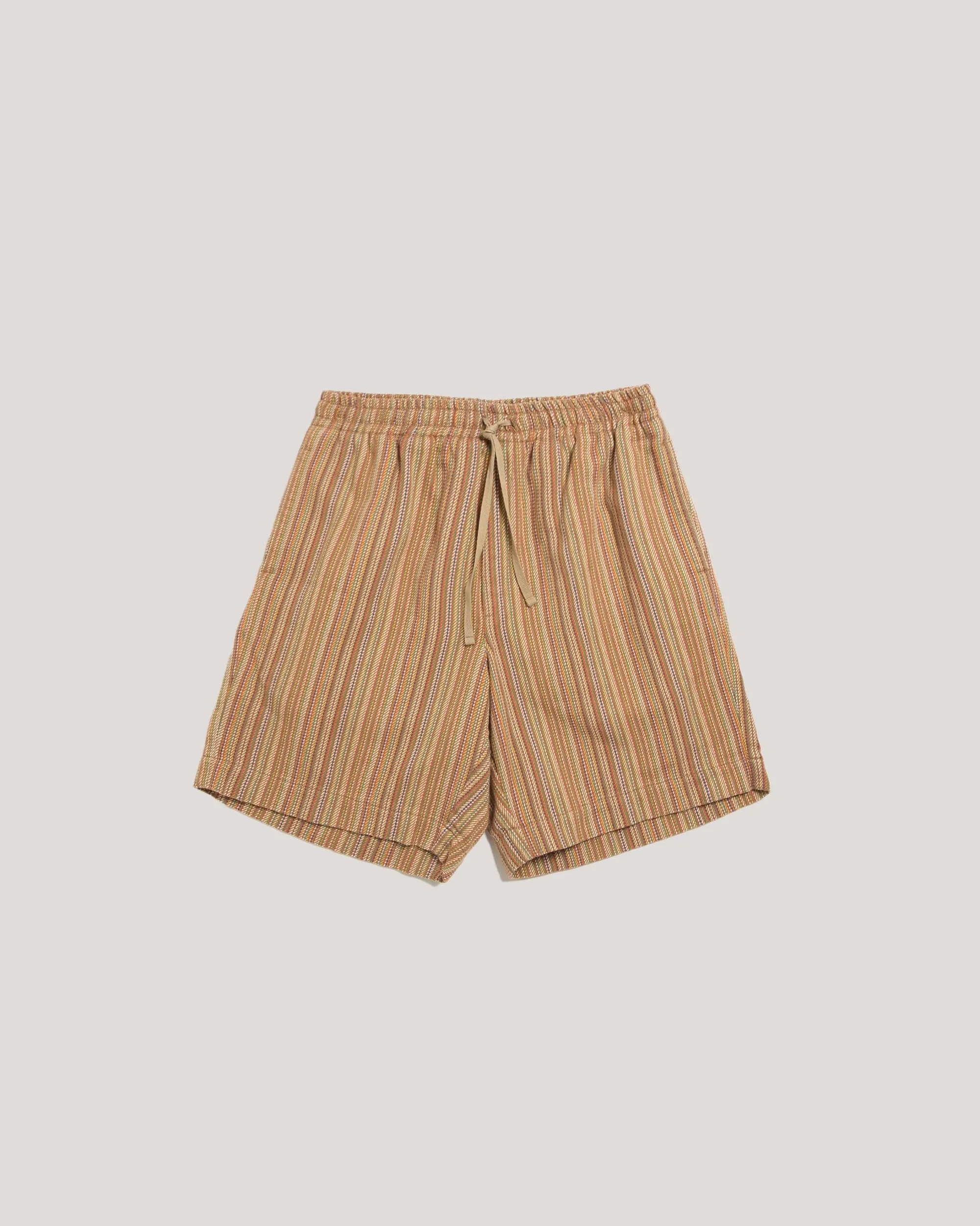 Jay Short sold by YMC