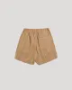 Jay Short sold by YMC