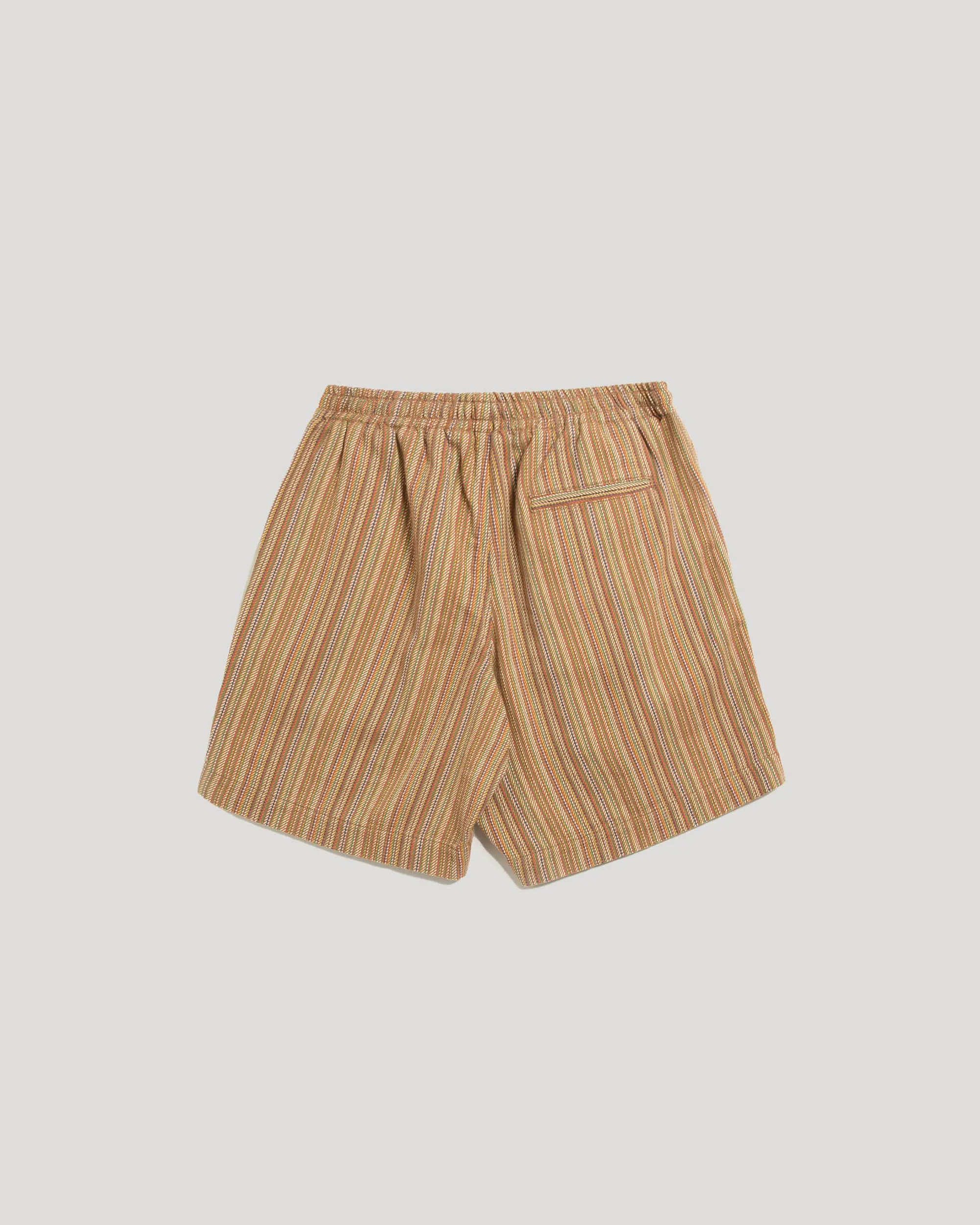 Jay Short sold by YMC product image thumbnail 2