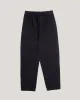 Alva Skate Trouser sold by YMC