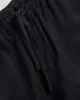 Alva Skate Trouser sold by YMC