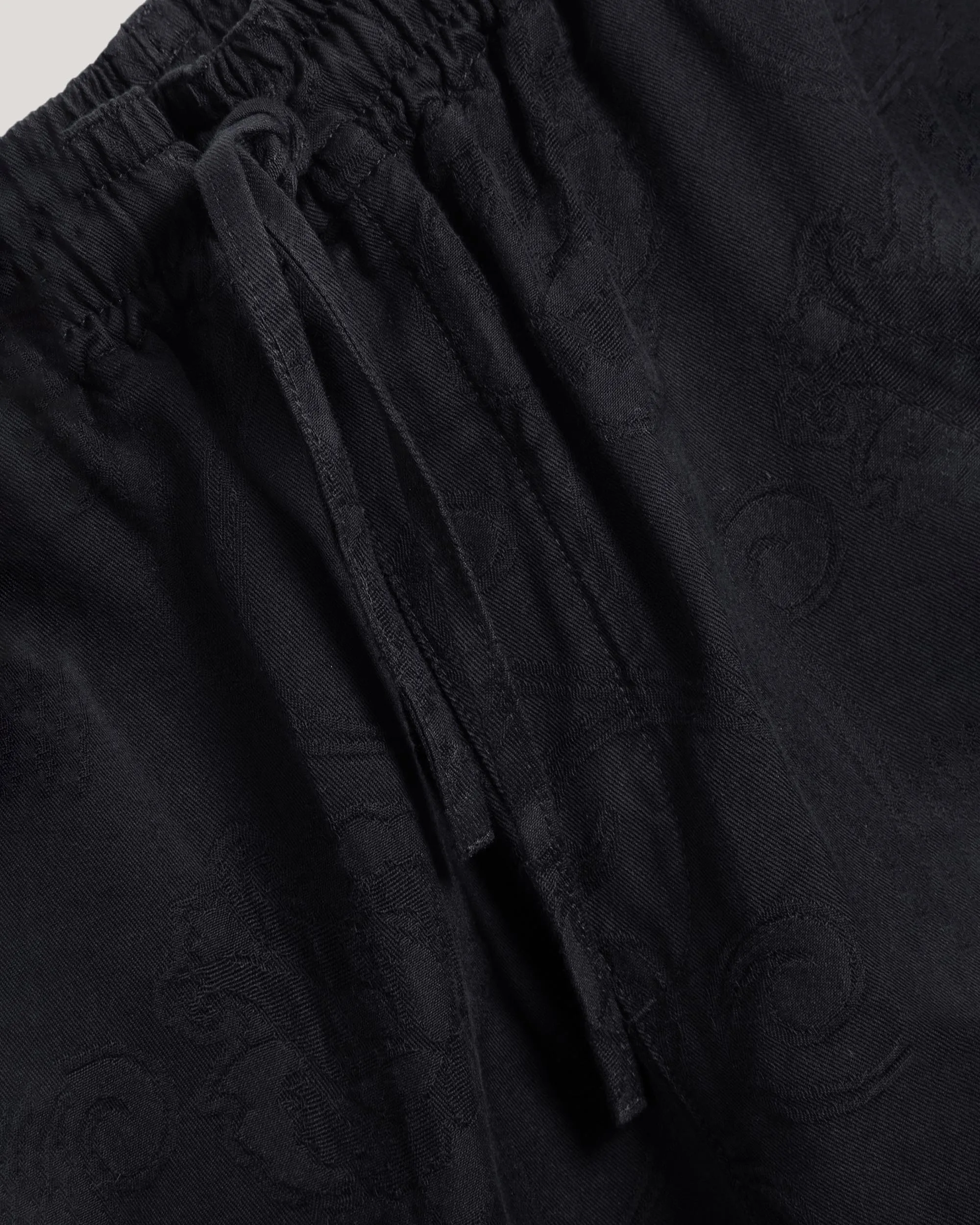 Alva Skate Trouser sold by YMC product image thumbnail 3