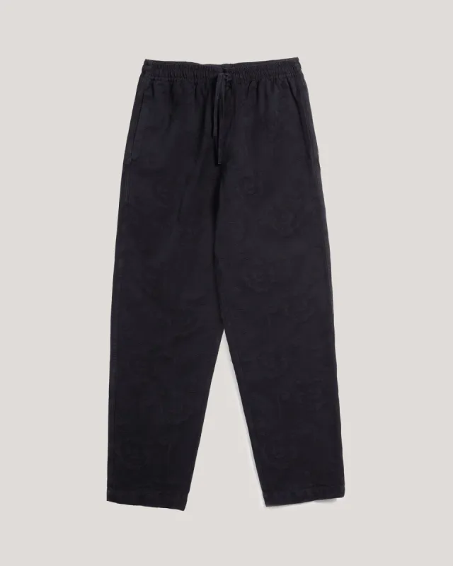 Alva Skate Trouser sold by YMC