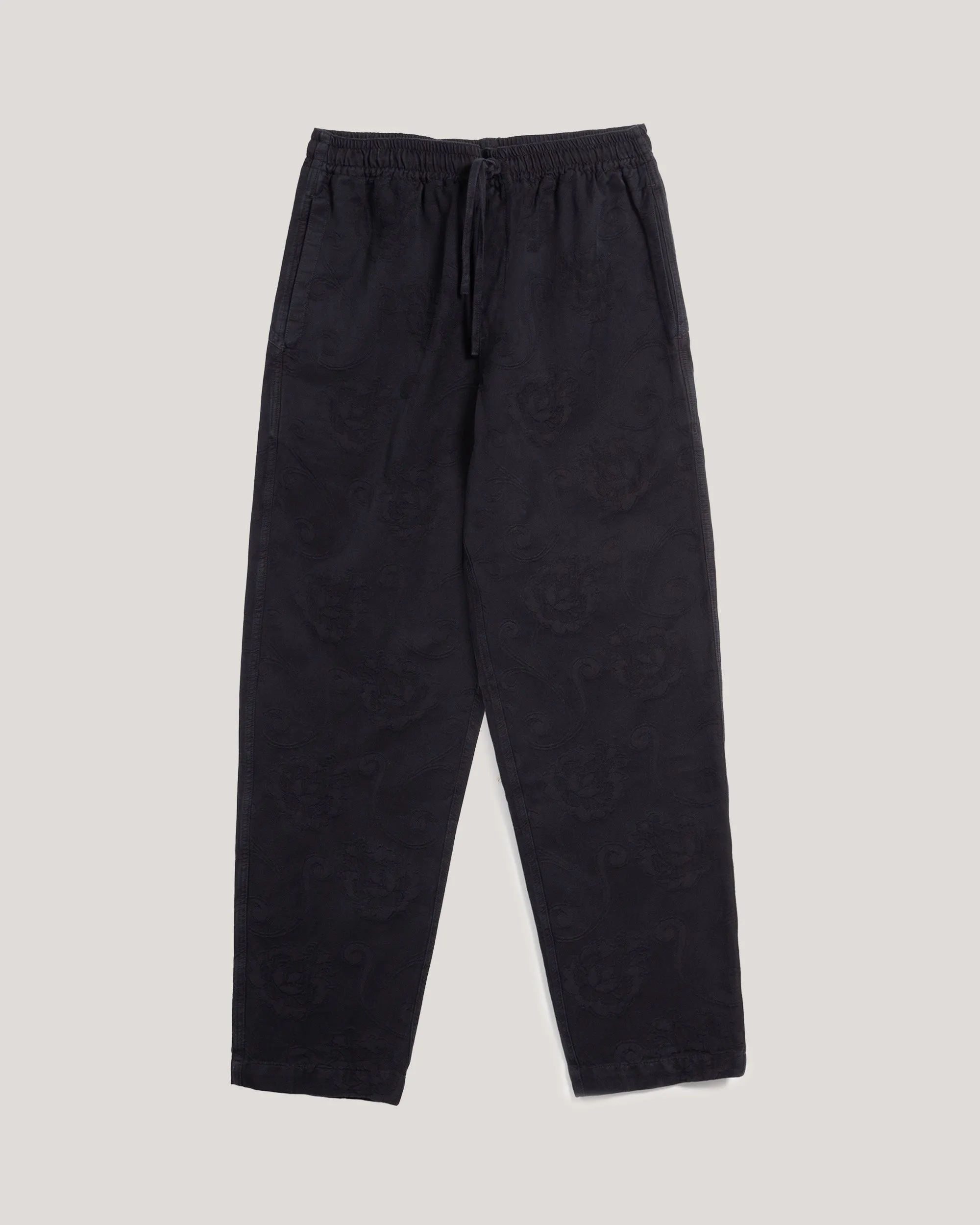 Alva Skate Trouser sold by YMC