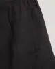 Alva Skate Trouser sold by YMC