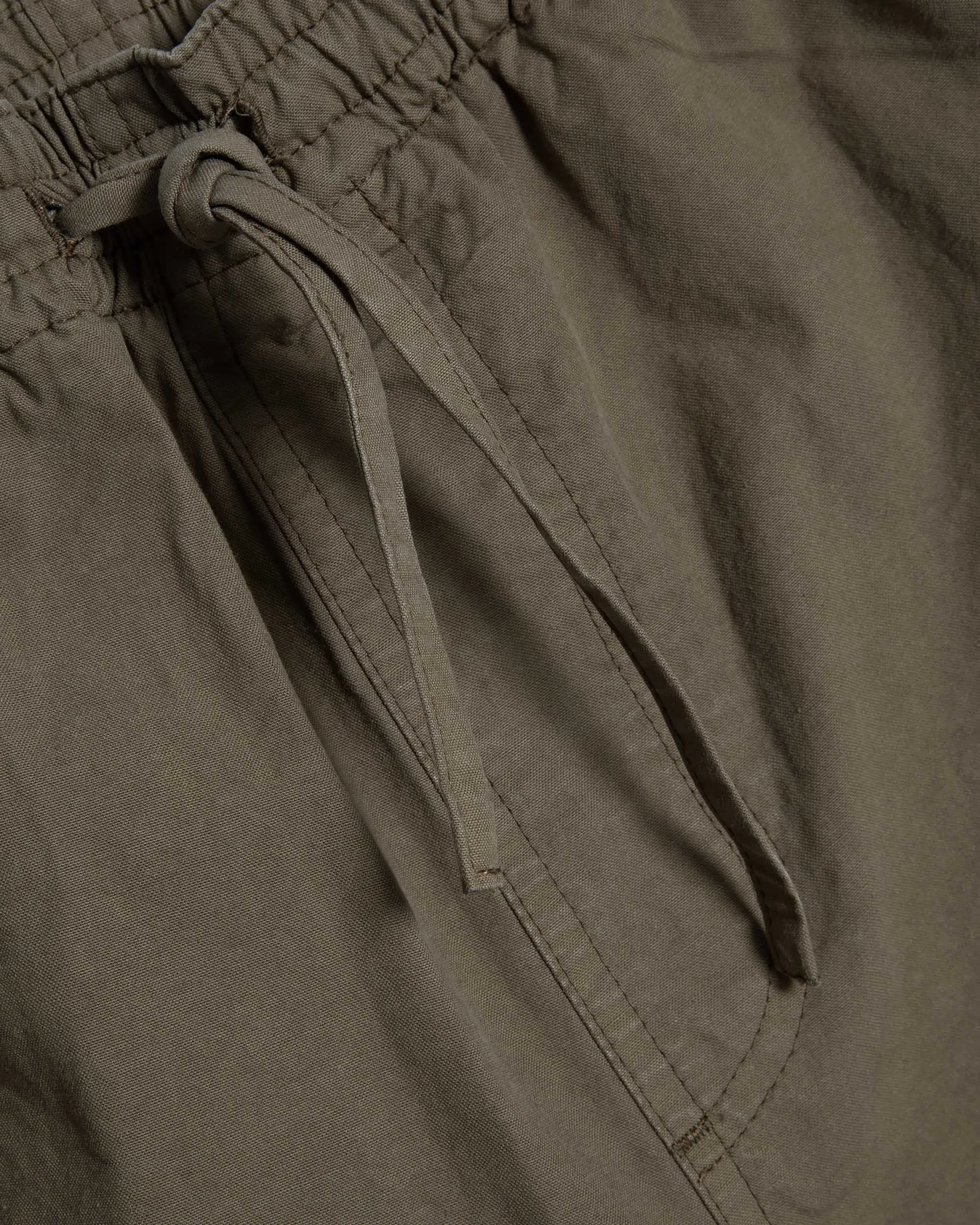 Shorty Short sold by YMC product image thumbnail 3