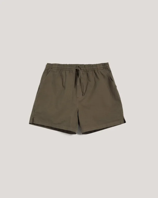 Shorty Short sold by YMC