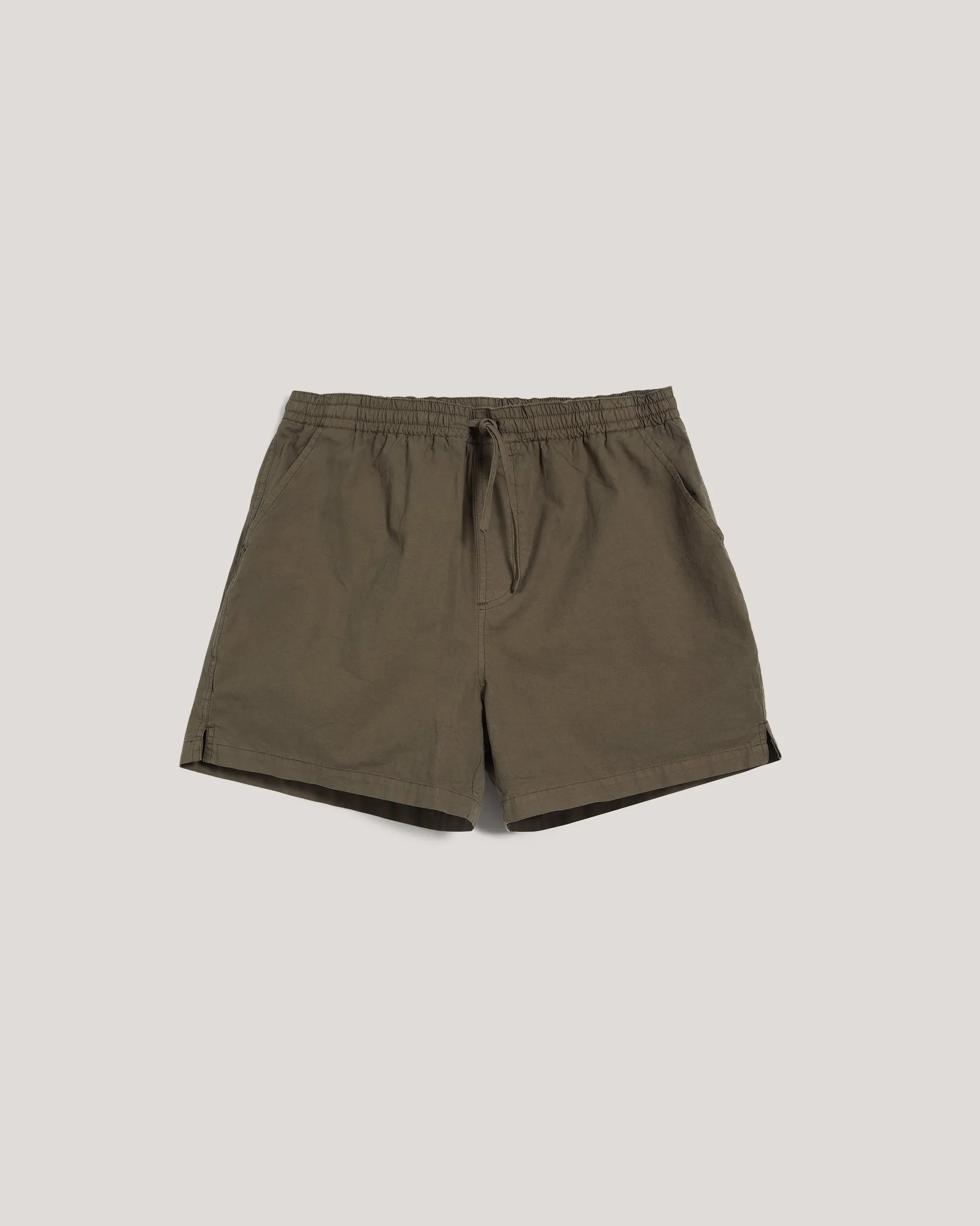 Shorty Short sold by YMC