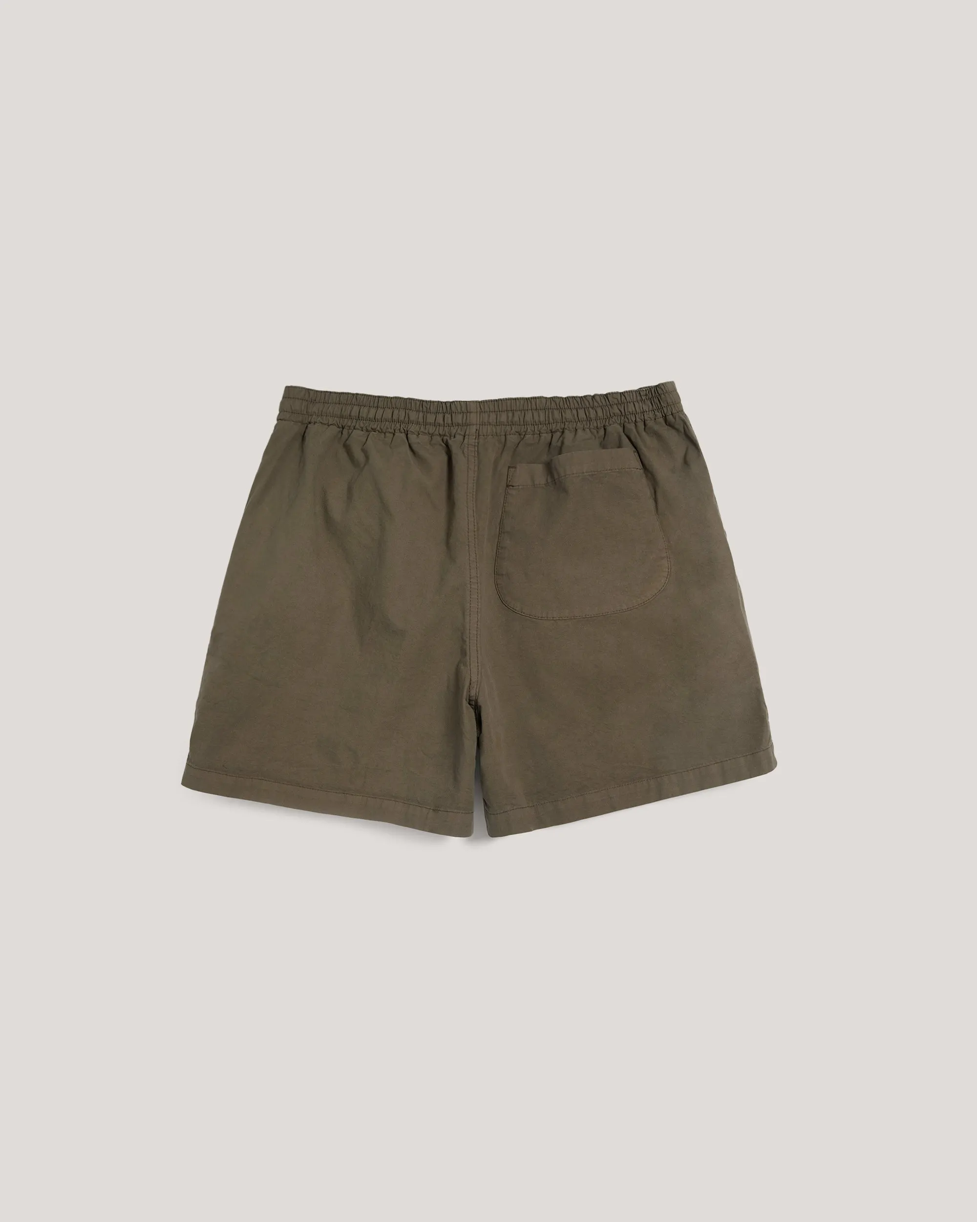 Shorty Short sold by YMC product image thumbnail 2