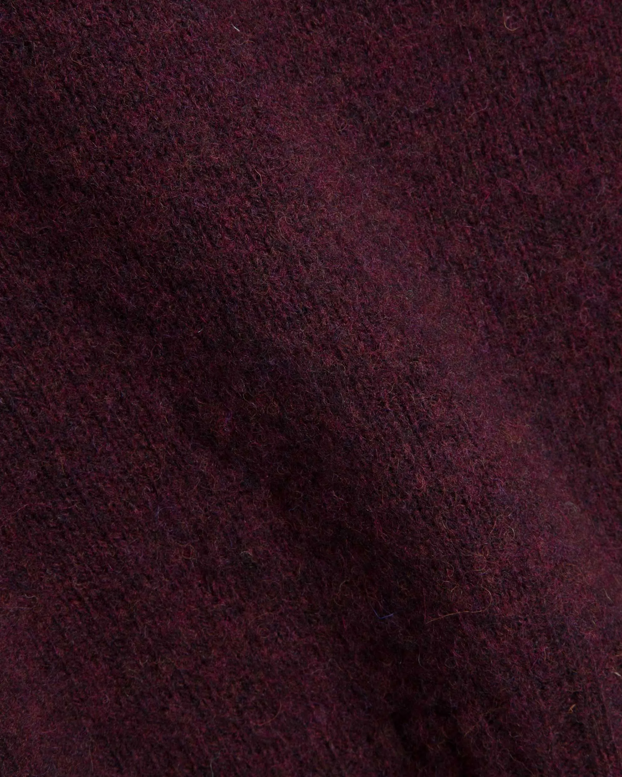 Jets Jumper sold by YMC product image thumbnail 4