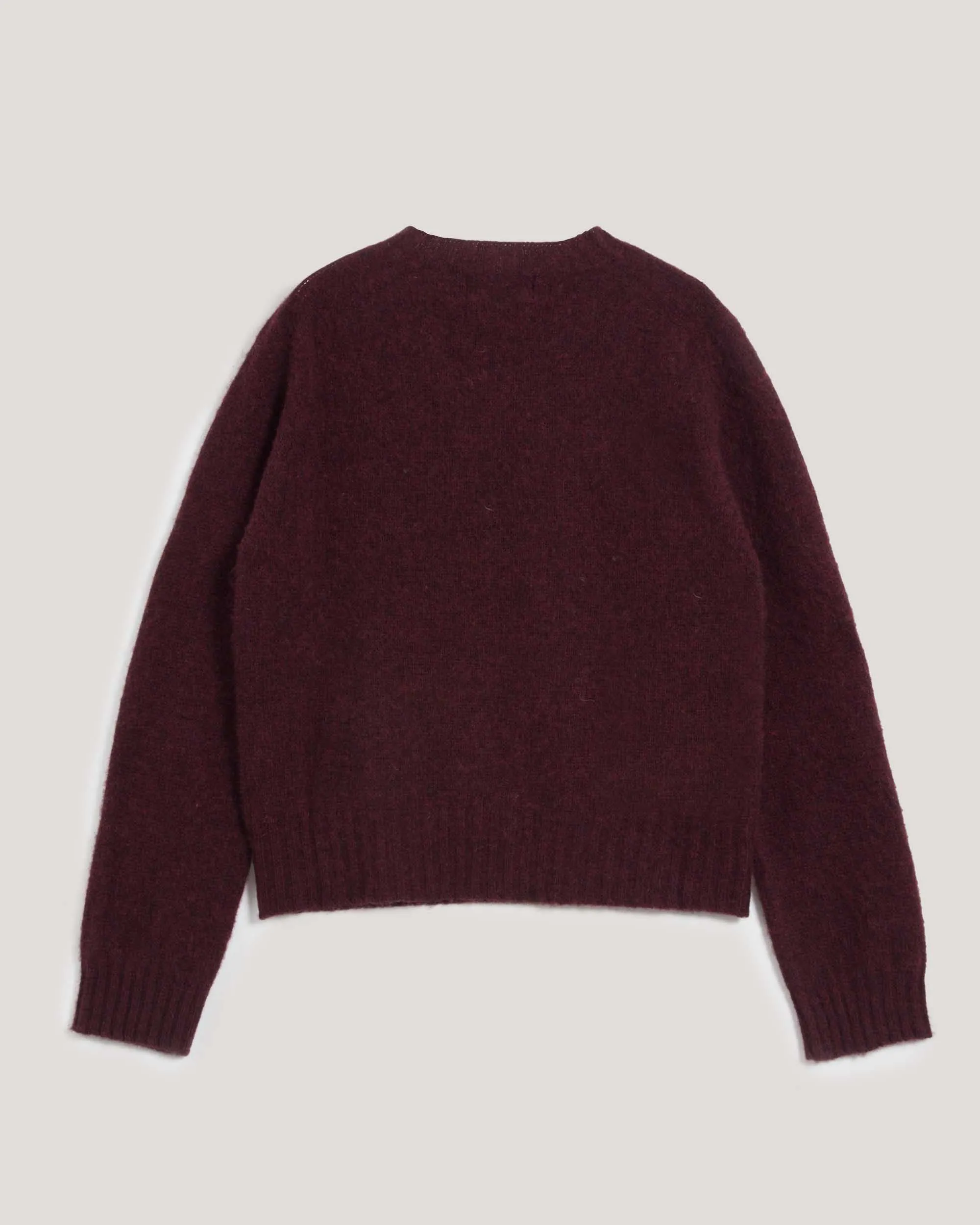 Jets Jumper sold by YMC product image thumbnail 2