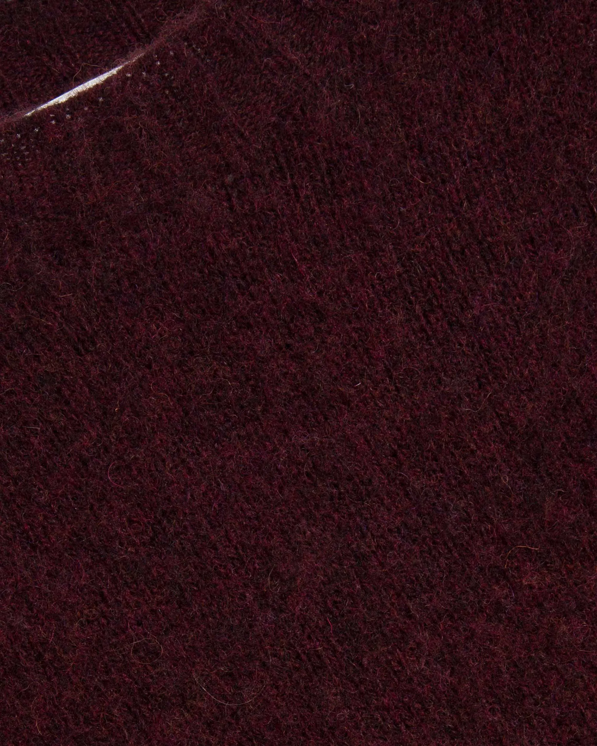 Jets Jumper sold by YMC product image thumbnail 3