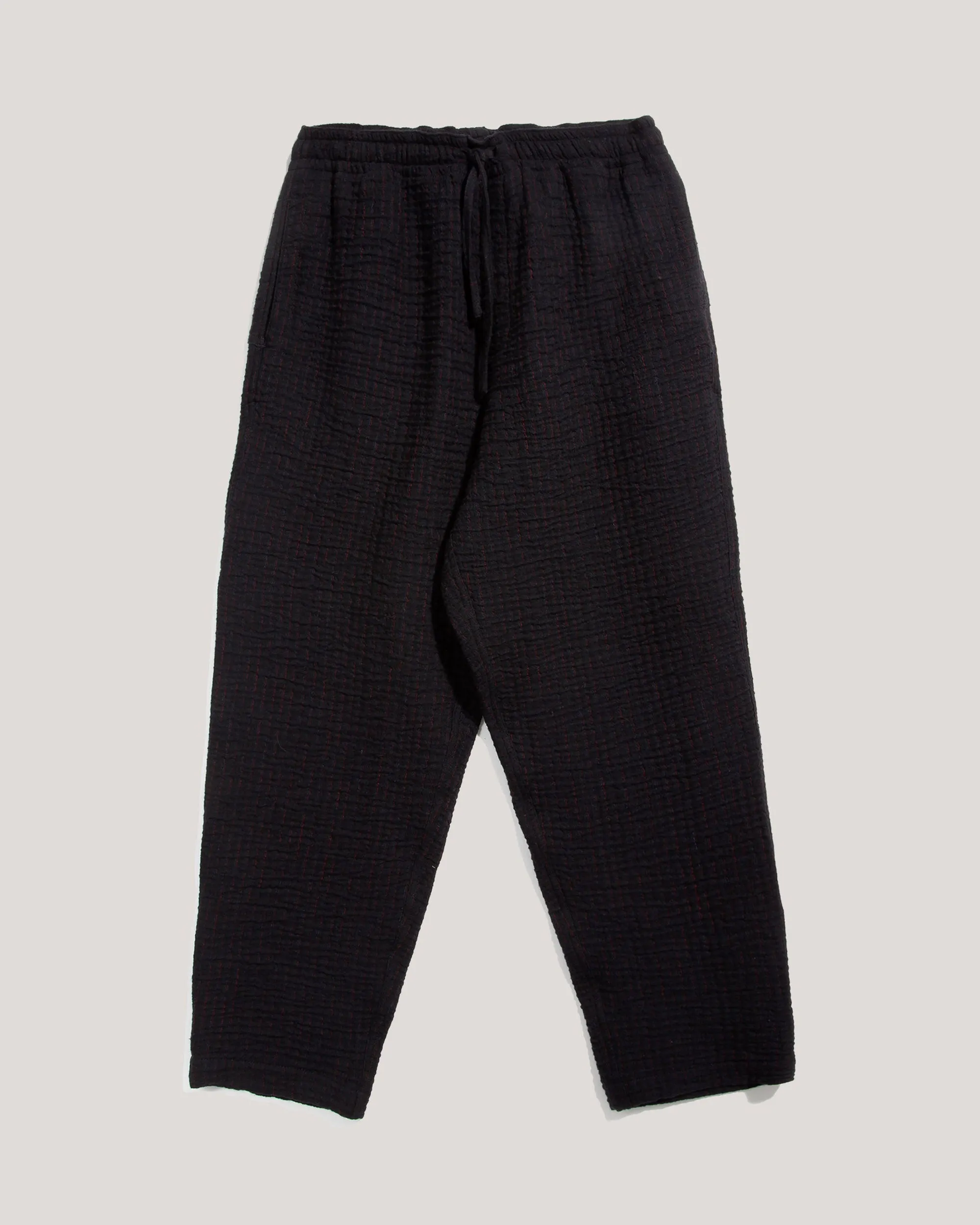 Alva Skate Trouser sold by YMC