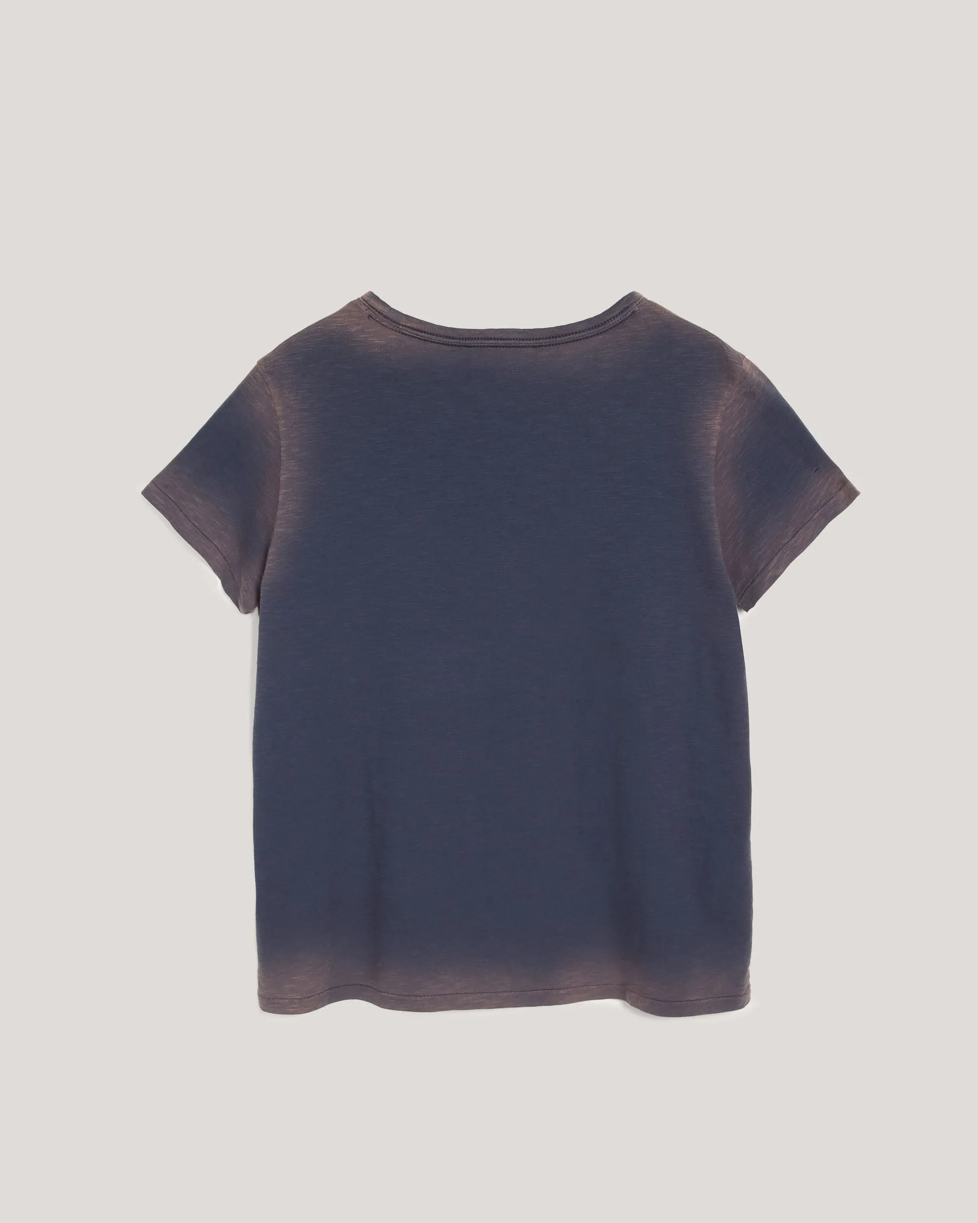 Day T-Shirt sold by YMC product image thumbnail 5