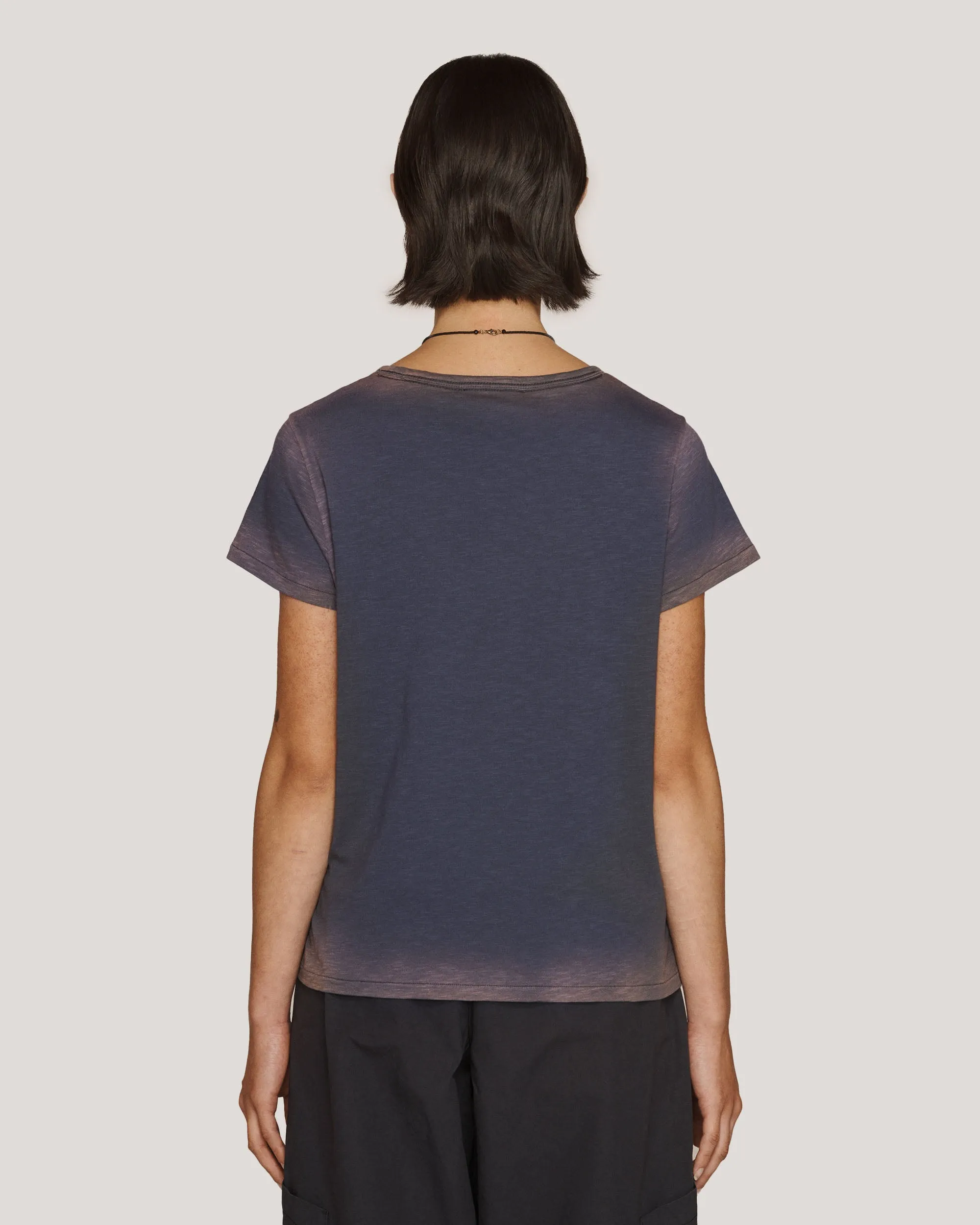 Day T-Shirt sold by YMC product image thumbnail 4