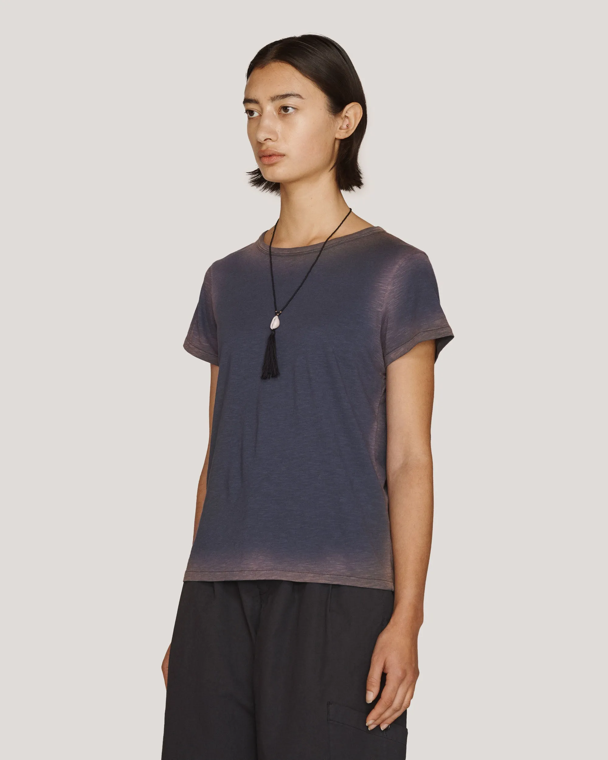 Day T-Shirt sold by YMC product image thumbnail 3