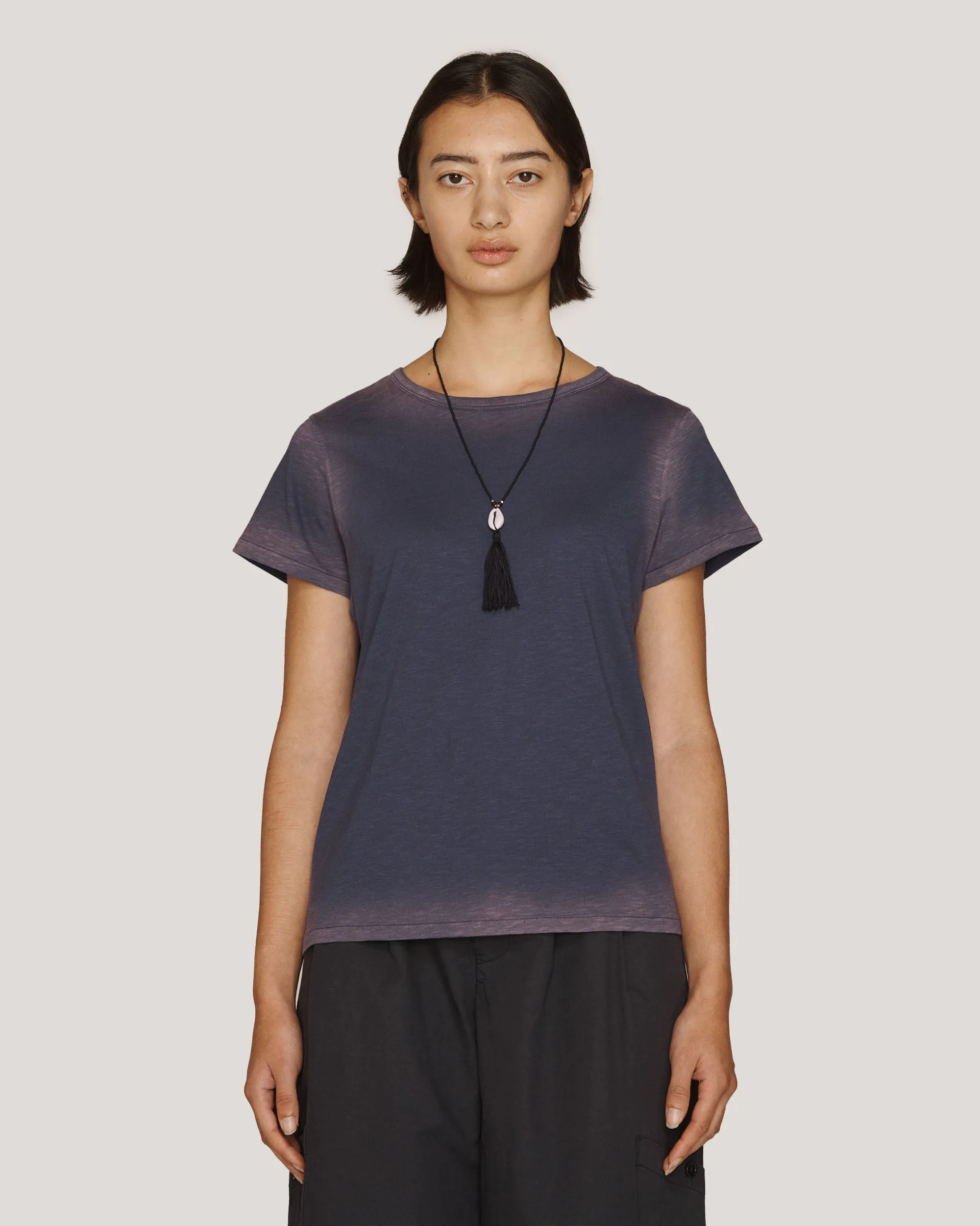 Day T-Shirt sold by YMC product image thumbnail 2