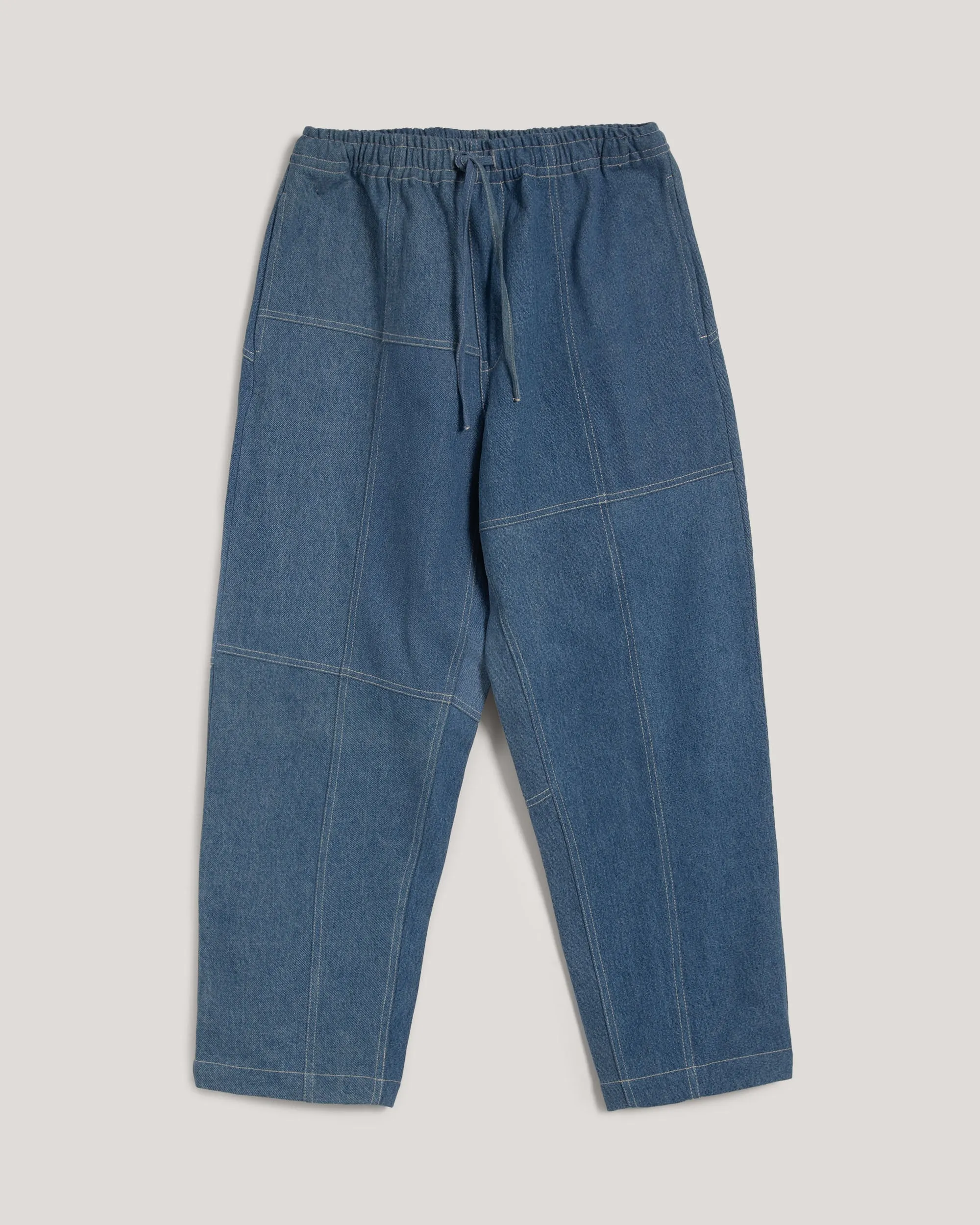 Alva Skate Trouser sold by YMC