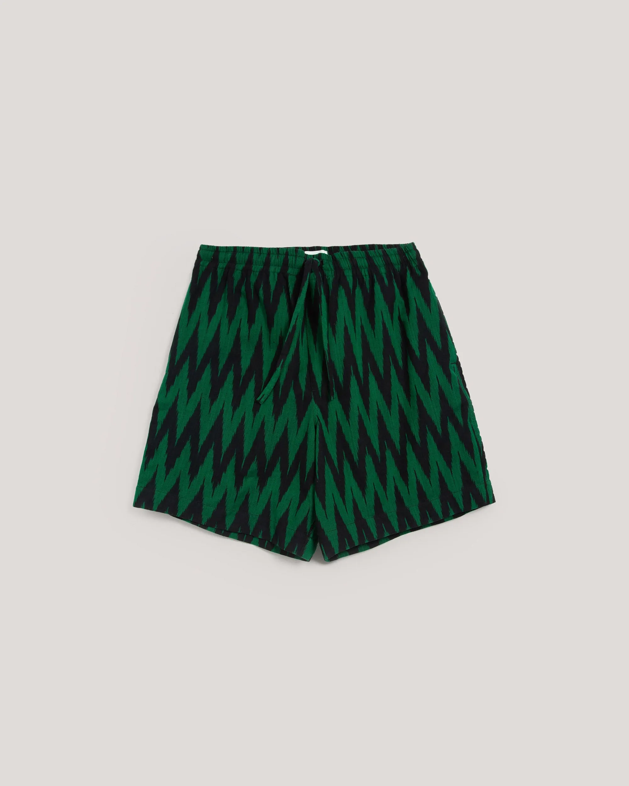 Jay Short sold by YMC