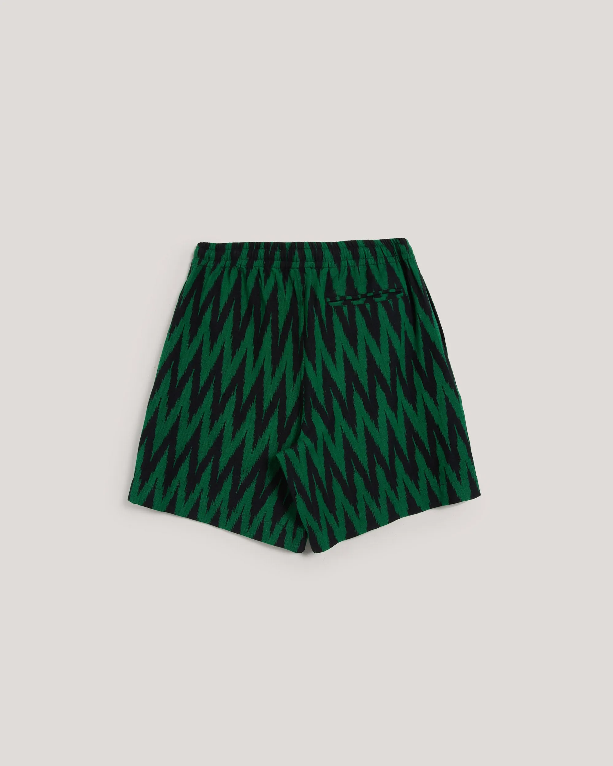 Jay Short sold by YMC product image thumbnail 2